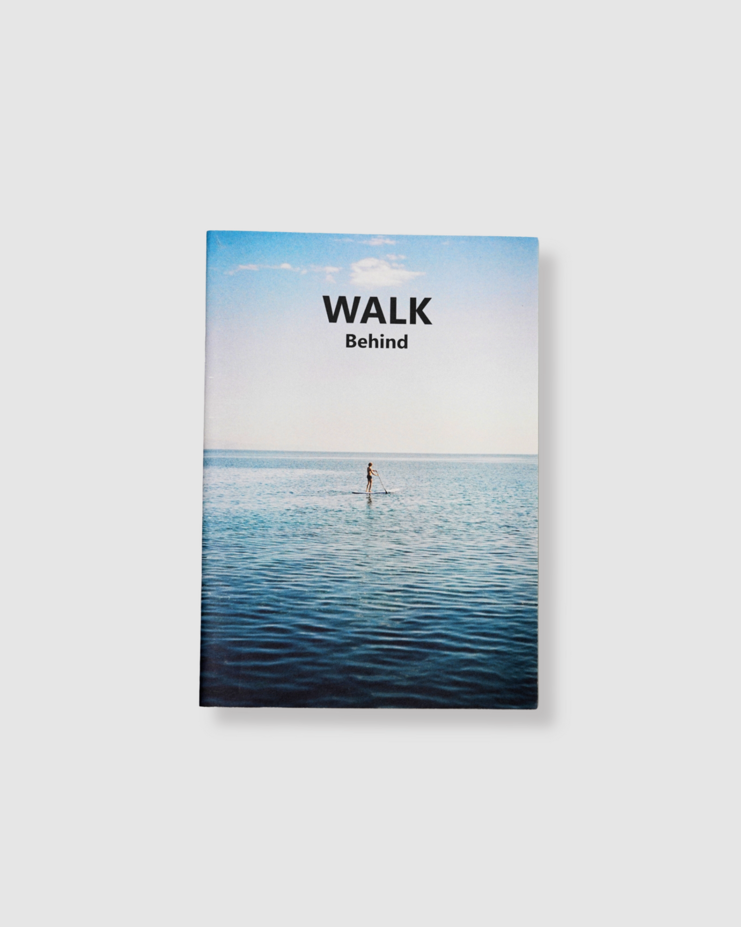 <walk> 뒤에</walk>