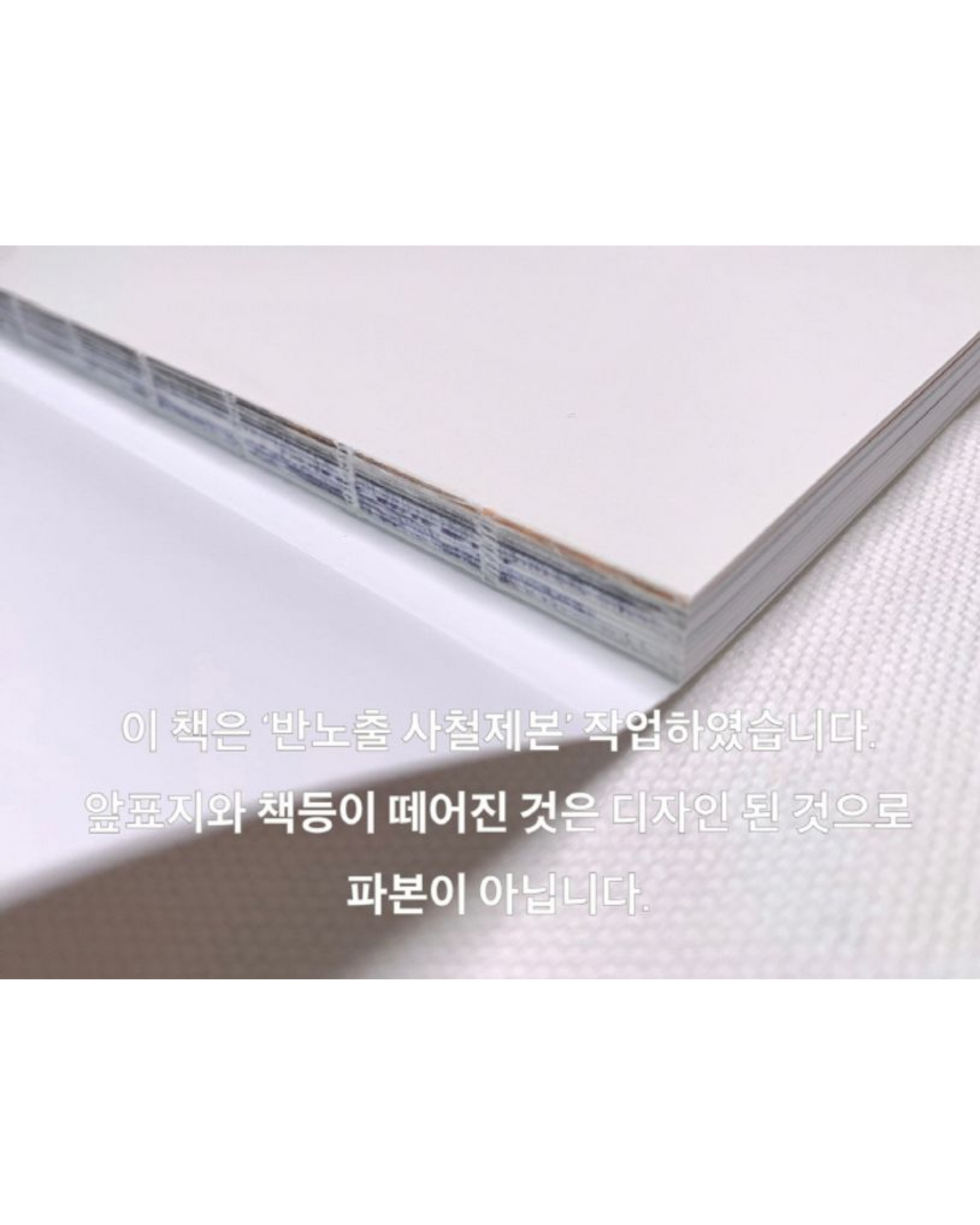 앙산한 저 나무에도 언젠가는 잎피 피갯지|乾癟的樹木總有一天會開花