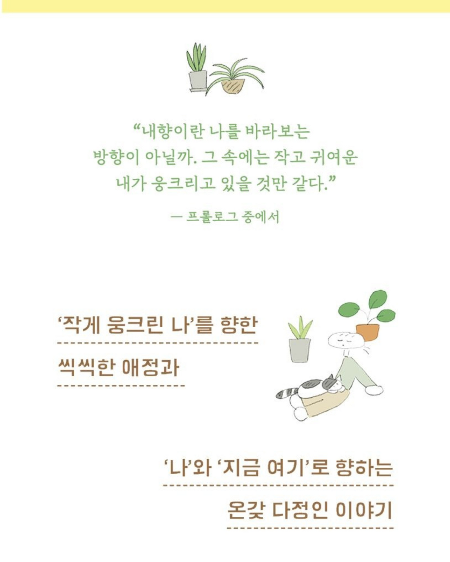 작고 귀여운내향|작고 귀여운 내성적인 사람