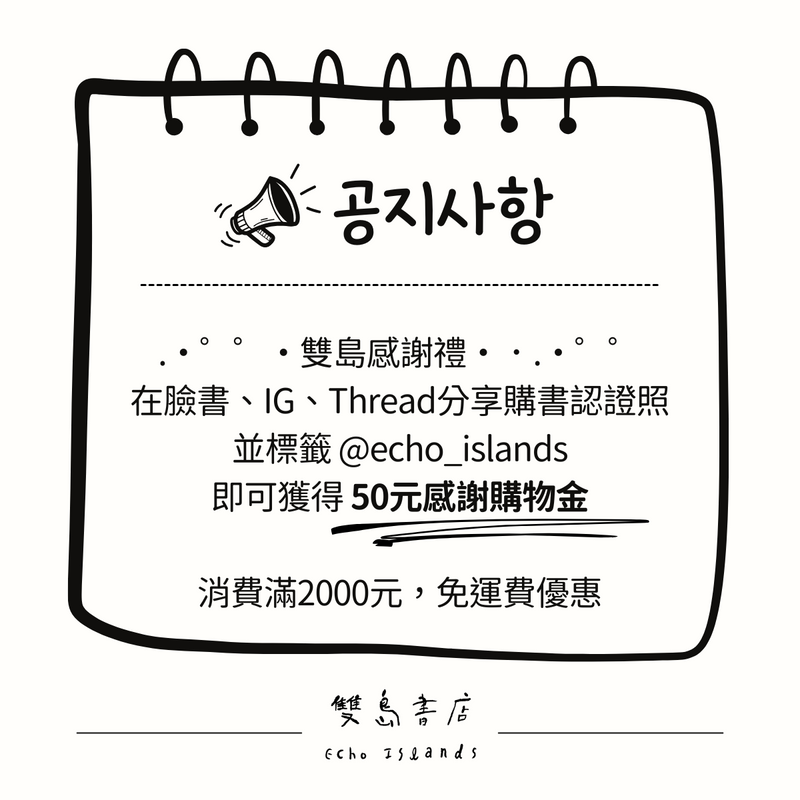 popup image