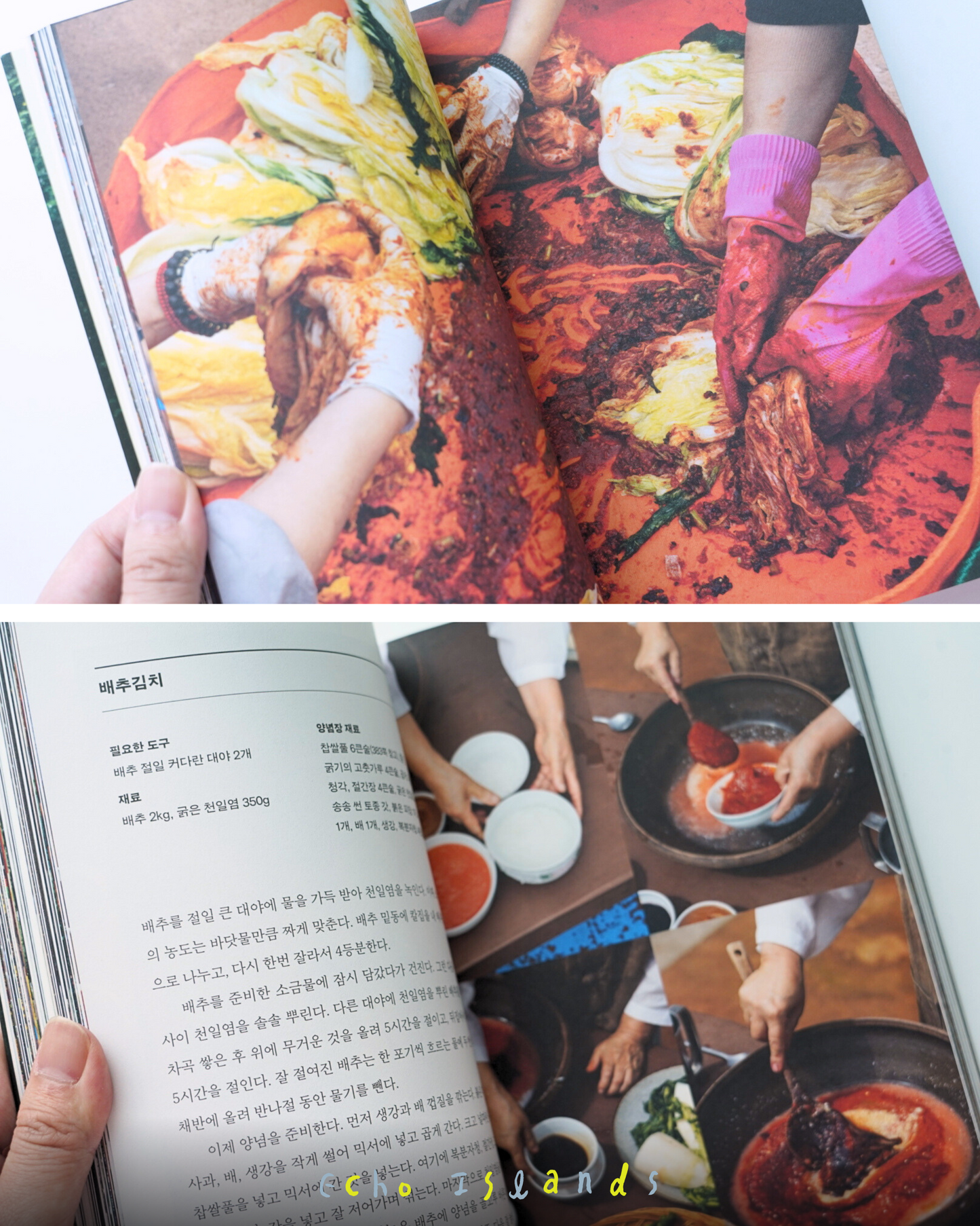 정관스님 나의 음식|正寬法師的寺廟料理