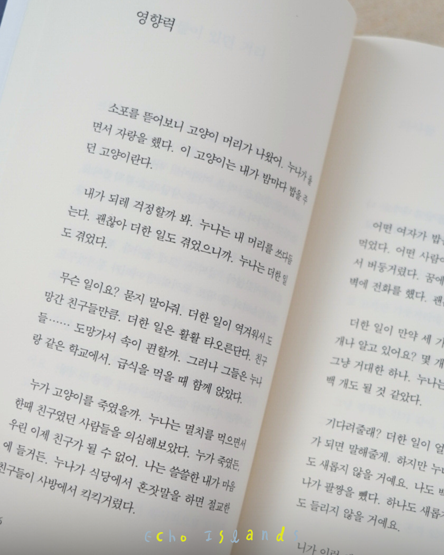 에듀케이션|教育