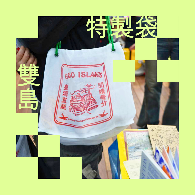 popup image