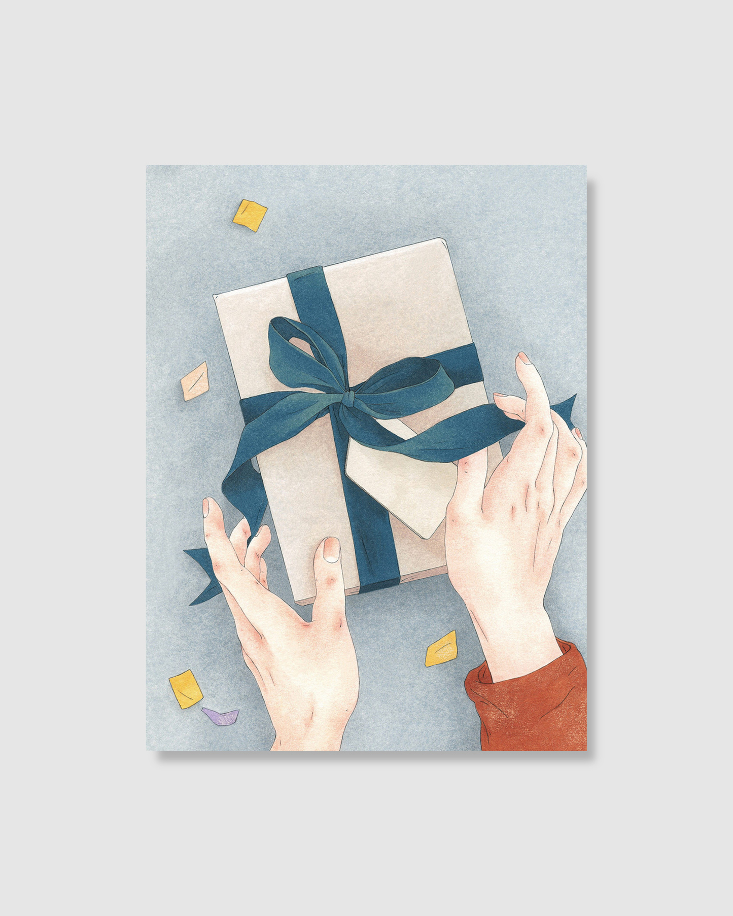 오늘은 축하해｜為你喝采