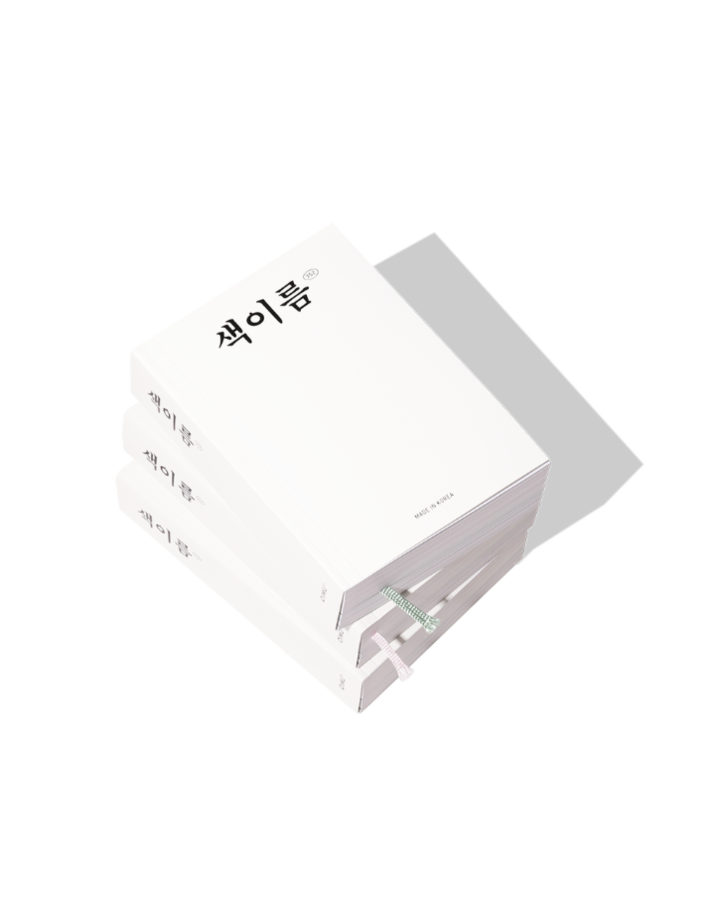 색이름352｜Full version
