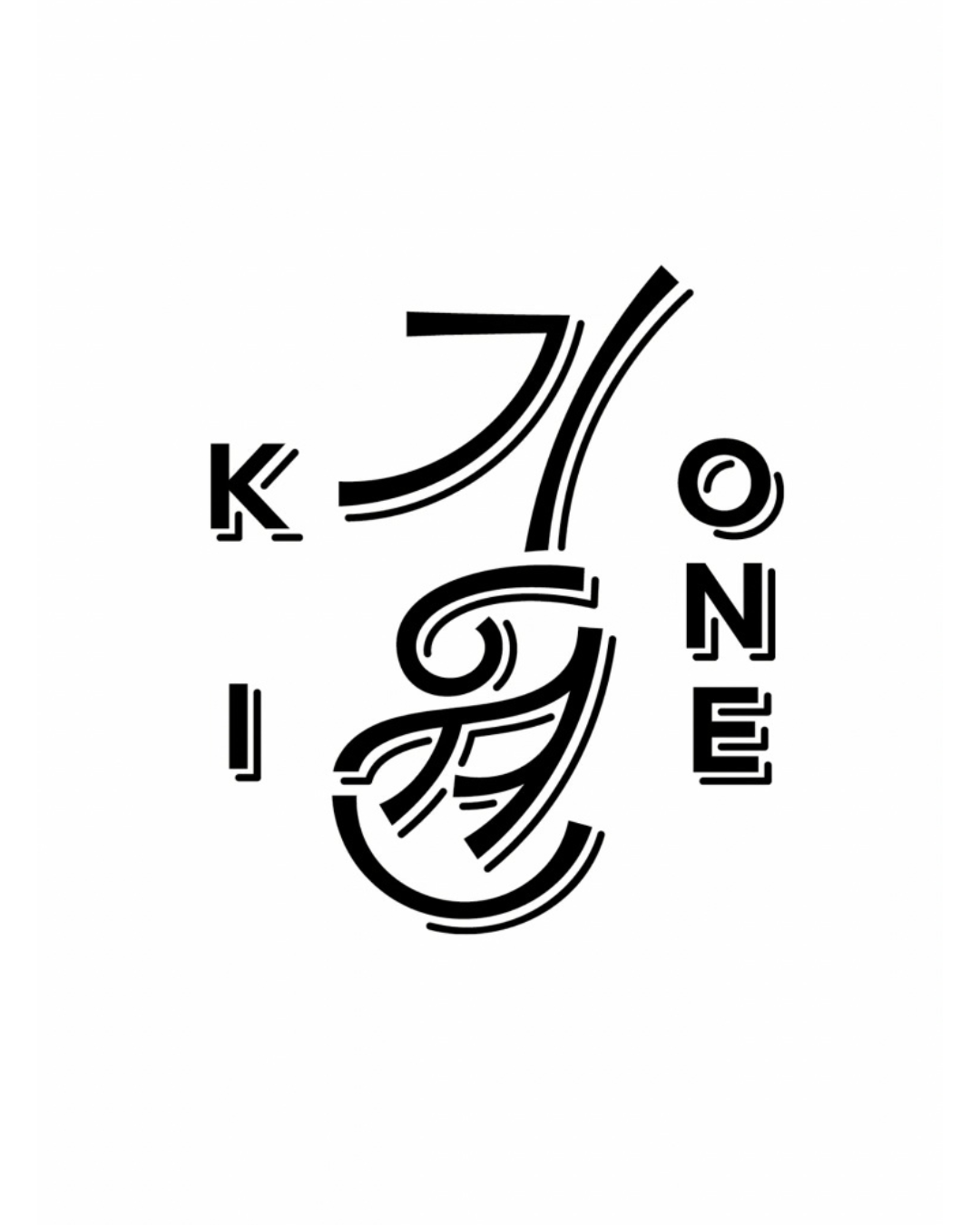 한글로고 Vol. 1｜韓文LOGO Vol. 1