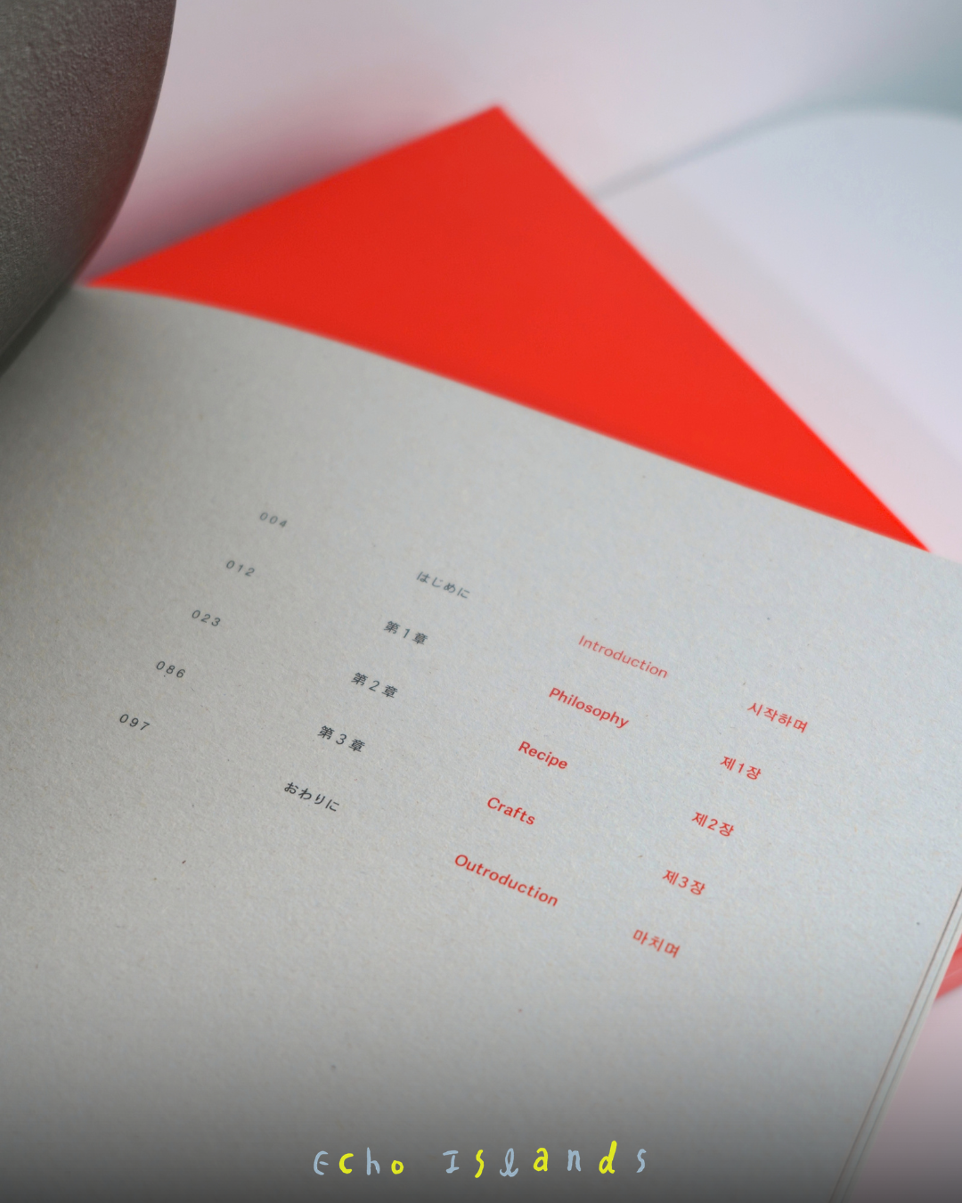 LOKAL STORY BOOK